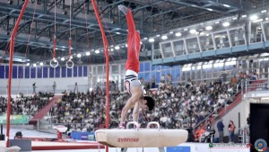 gam spec podio foto simone ferraro sfa01799 copia